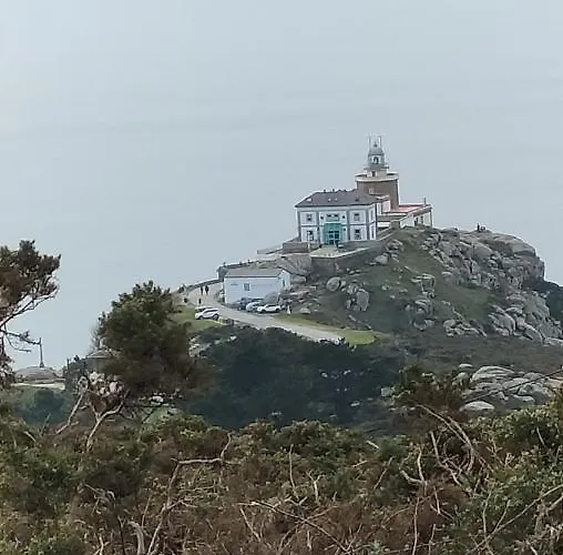 El Pommier