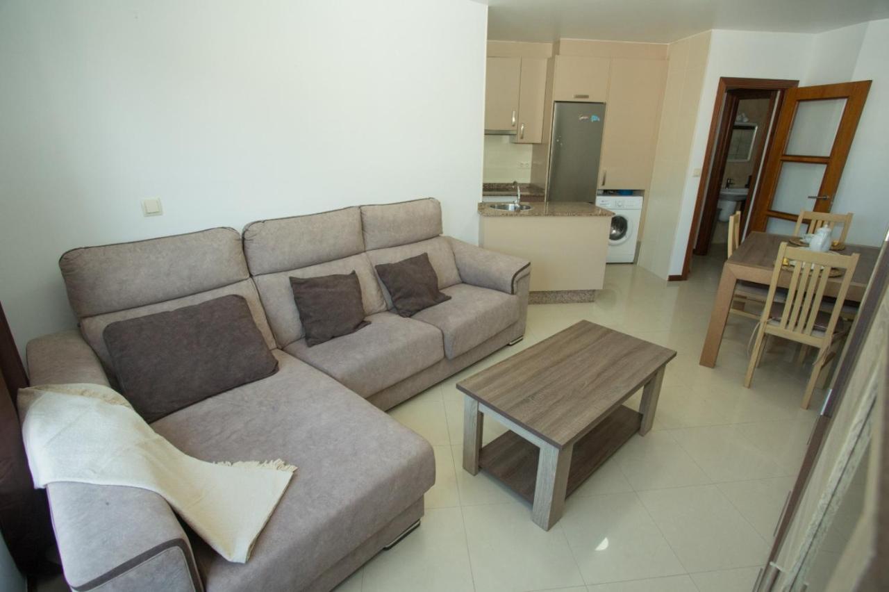 El Pommier Appartement *