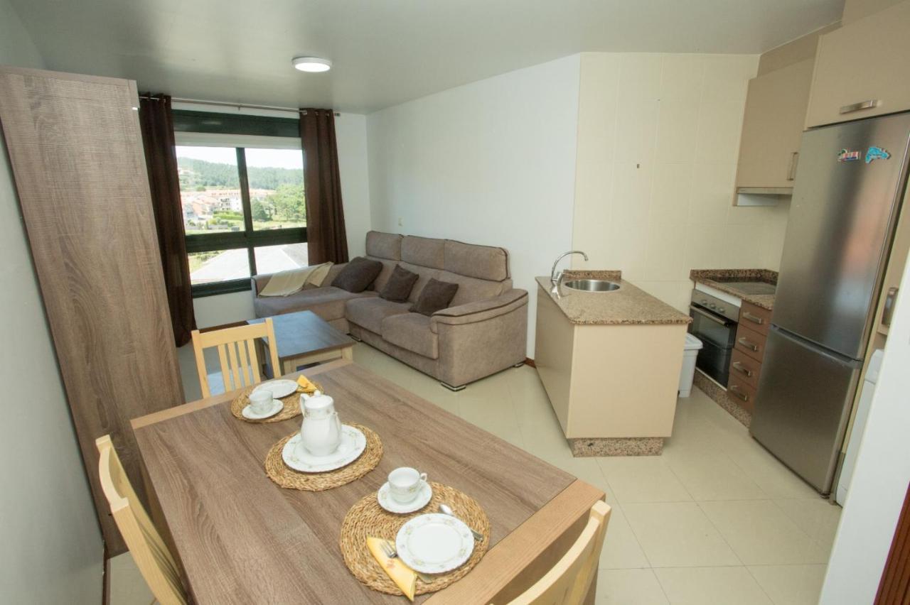 Appartement El Pommier